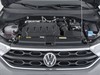 Volkswagen T-Roc 2.0 tdi scr 150cv life dsg