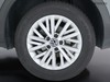 Volkswagen T-Roc 2.0 tdi scr 150cv life dsg