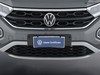 Volkswagen T-Roc 2.0 tdi scr 150cv life dsg
