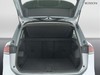 Volkswagen Tiguan 2.0 tdi scr 150cv life dsg