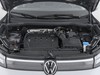 Volkswagen Tiguan 2.0 tdi scr 150cv life dsg