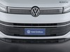 Volkswagen Tiguan 2.0 tdi scr 150cv life dsg