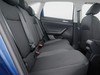 Volkswagen Taigo 1.0 tsi 115cv life