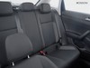 Volkswagen Taigo 1.0 tsi 115cv life