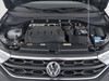 Volkswagen T-Roc 2.0 tdi scr 150cv life dsg