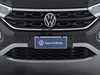 Volkswagen T-Roc 2.0 tdi scr 150cv life dsg