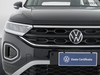 Volkswagen T-Roc 2.0 tdi scr 150cv life dsg