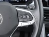 Volkswagen T-Roc 2.0 tdi scr 150cv life dsg