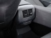 Volkswagen T-Roc 2.0 tdi scr 150cv life dsg