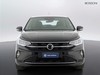 Volkswagen Taigo 1.0 tsi 115cv life