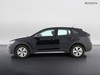 Volkswagen Taigo 1.0 tsi 115cv life