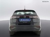 Volkswagen Taigo 1.0 tsi 115cv life