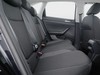 Volkswagen Taigo 1.0 tsi 115cv life
