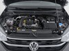 Volkswagen Taigo 1.0 tsi 115cv life