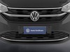 Volkswagen Taigo 1.0 tsi 115cv life