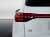 Audi Q5 2.0 e-hybrid 299cv s line edition quattro s tronic
