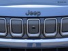 Jeep Compass 1.6 multijet ii 130cv s 2wd