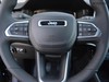 Jeep Compass 1.6 multijet ii 130cv s 2wd