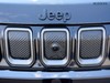 Jeep Compass 1.6 multijet ii 130cv s 2wd