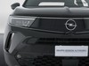 Opel Mokka 1.5 110cv ultimate s&s