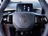 Mg MG3 1.5 comfort