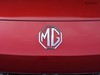 Mg MG3 1.5 comfort