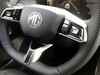 Mg ZS 1.5 comfort