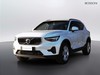 Volvo XC40 2.0 b3 core automatico
