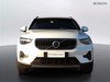 Volvo XC40 2.0 b3 core automatico