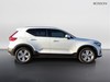 Volvo XC40 2.0 b3 core automatico