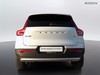 Volvo XC40 2.0 b3 core automatico