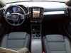 Volvo XC40 2.0 b3 core automatico