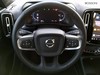 Volvo XC40 2.0 b3 core automatico