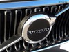 Volvo XC40 2.0 b3 core automatico