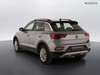 Volkswagen T-Roc 2.0 tdi scr 150cv life dsg