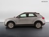 Volkswagen T-Roc 2.0 tdi scr 150cv life dsg