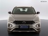 Volkswagen T-Roc 2.0 tdi scr 150cv life dsg