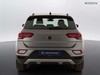 Volkswagen T-Roc 2.0 tdi scr 150cv life dsg