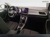 Volkswagen T-Roc 2.0 tdi scr 150cv life dsg