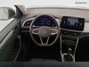 Volkswagen T-Roc 2.0 tdi scr 150cv life dsg