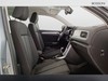 Volkswagen T-Roc 2.0 tdi scr 150cv life dsg