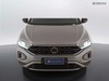 Volkswagen T-Roc 2.0 tdi scr 150cv life dsg
