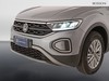 Volkswagen T-Roc 2.0 tdi scr 150cv life dsg