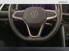 Volkswagen T-Roc 2.0 tdi scr 150cv life dsg