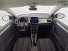 Volkswagen T-Roc 2.0 tdi scr 150cv life dsg