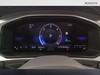 Volkswagen T-Roc 2.0 tdi scr 150cv life dsg