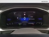 Volkswagen T-Roc 2.0 tdi scr 150cv life dsg