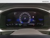 Volkswagen T-Roc 2.0 tdi scr 150cv life dsg
