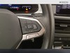 Volkswagen T-Roc 2.0 tdi scr 150cv life dsg