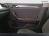 Volkswagen T-Roc 2.0 tdi scr 150cv life dsg